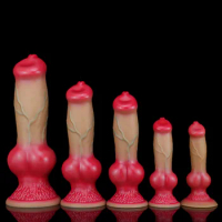 Dildo Dildofor Women Sex Toy Masturbation Female Dildos Vagina Full Size Realistic Sexy Pussy Rubber Penis Toys for Adults 18