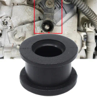 Automatic Transmission Gear Shifting Cable End Connector Bushing Fix Repair Kit For VW Jetta 2005 2006 2007 2008 2009 - 2015