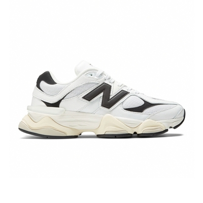 NEW Balance 9060 白的價格推薦- 2023年9月| 比價比個夠BigGo