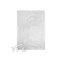 HDPE塑膠袋330*480mm(1kg) (PE袋/包裝袋/餐廳/打包袋)【裕發興包裝】JC158