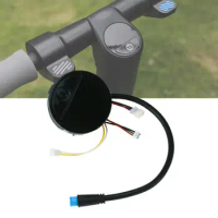 Suitable For Segway ES2/ES1/ES3/ES4 Electric Scooter Bluetooth Control Board BT Card No. 9 Scooter Line Instrument Panel