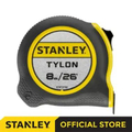 Stanley Meteran 8m Tylon STHT36195 - Alat Ukur Presisi