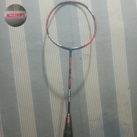 raket toalson dragon shot original