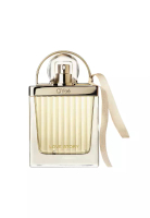 Chloé CHLOE 愛語(愛情故事)女士淡香精 50ml