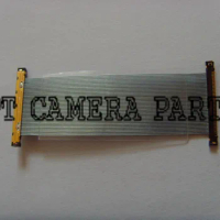 New Original D700 CCD CMOS Image Sensor Flex Cable Connect CCD CMOS With Main Board For Nikon D700