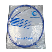 New Arrivals [1unit = 1pc] CS-JPN Marine Engine Control System Control Cable 33C Type (Throttle shif