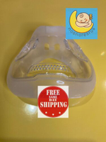 Resmed F30i เปลี่ยนเบาะขนาดเล็กกว้างสินค้าคงคลังใหม่