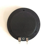 Replacement Diaphragm for Turbosound RD104 CD-104 for TMi-101,102,103 Series 8Ω
