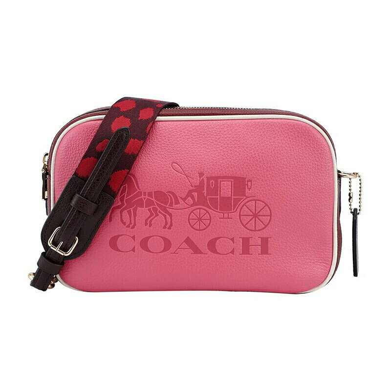 f72704 coach