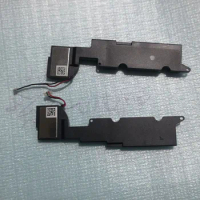 1572 Loud Speaker Flex Cable For Microsoft Surface RT 2 1572 RT2 Loudspeaker Ringer Sound Speaker Flex Cable