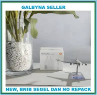 Xiaomi Hyper Charger 120 Watt - original