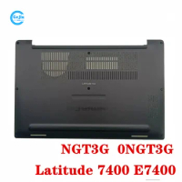 NEW ORIGINAL Laptop Bottom Cover Case for DELL Latitude 7400 E7400 0NGT3G NGT3G