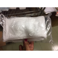 自家工廠製作 雙層口罩 一箱1000片 只剩一箱不單賣