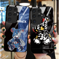 เคสโทรศัพท์สำหรับ Samsung Galaxy S23 ULTRA 5G/S22 ULTRA 5G/S21 ULTRA 5G/S20 ULTRA/S11 PLUS/S30 ULTRA
