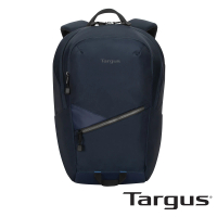 【Targus】Transpire 16 吋進階版日用電腦後背包(星夜藍)