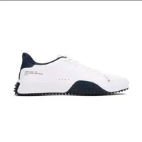 Sepatu Pria Golf G/FORE G.112 Spikelees (GMF000027 )