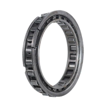 Motorcycle One Way Starter Clutch Bearing For SUZUKI DR350 DR 350 1990-1999 DR250 DR 250 1995