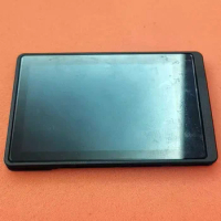 New LCD Display Screen with drive baord Repair pats For Canon EOS RP camera