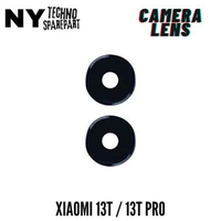 NY CAMERA LENS XIAOMI 13T / 13T PRO KACA LENSA KAMERA BELAKANG