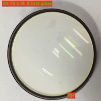 New Front Glass first one Zoom 24-70mm 2.8 II Glass Lens For Canon EF 24-70 Lens Camera Repair Part