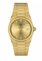 TISSOT Tissot PRX 35mm - Unisex Watch - T1372103302100