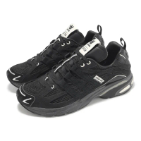 【adidas 愛迪達】x Song for the Mute Adistar Cushion SFTM 男女鞋 聯名 黑(JP8416)