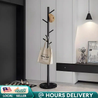 Clothes Rack Hanging Floor Clothes Rack Metal Hanger Rack Hanger Stand Organizer clothes hanger Floo
