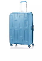 American Tourister [ONLINE EXCLUSIVE] American Tourister Ellipso Spinner 79/29 TSA