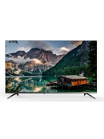 TV FHD LED (40", Smart) รุ่น 40TB5000