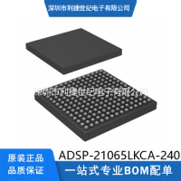 New ADSP-21065LKCA-240 BGA-196 DSP Digital Signal Processor