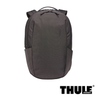 Thule Subterra II 27L 15.6 吋電腦後背包 - 香根草灰
