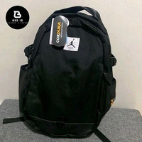Air Jordan Cordura Flight Backpack 29L