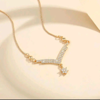 jalingkalung Fuji titanium cantik