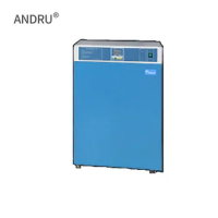 Constant Temperature Laboratory Incubator Machine With Water-proof