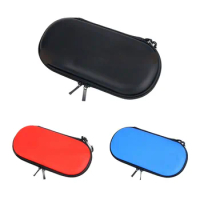 Protective Cover Storage Bag Hard Case for PS Vita for PSV 1000 2000 Gamepad Console Shockproof Protector Box