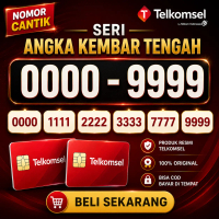 [7777] 0000-1111-3333-- - PERDANA -Jual Nendoroid Astro - Astro's Playroom Berkualitas - ACTION FIGU