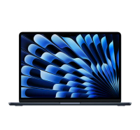 [USED] MacBook Air | 256GB / 512GB | With Wanrranty