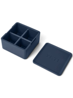 ถาดน้ำแข็ง รุ่น ICE TRAY สี NAVY
