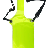 Waterproof Bag Case Pouch for Motorola Kenwood Baofeng UV-5R UV-82 UV82 UV-9R Plus BF-888S Walkie Talkie Rainproof Bag