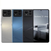 ASUS 華碩 Zenfone 11 Ultra 6.78吋(12G/256G)