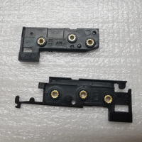 Pair New laptop lcd hinge fixed cover for HP Pavilion X360 14-CD TPN-W131