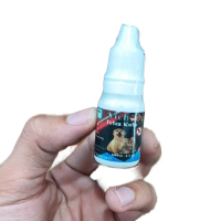 Vichady Obat Tetes Kutu Kucing - Obat Kutu Terbaik