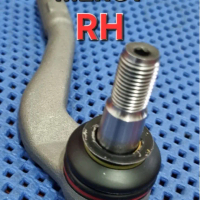 TIE ROD END DEPAN KANAN RH MERCY C CLASS W204 C200 C250 C280 A204 330 10 03 (GARANSI 3 BULAN)