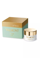 Valmont Valmont - V-Lift 塑顏抗皺平滑眼霜 15ml