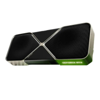 【NVIDIA】GeForce RTX 5070 創始版顯示卡