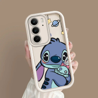 สำหรับ Realme C75 เคส เคสเรียวมี เคสโทรศัพท์ T31082
