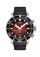 Tissot Tissot Seastar 1000 Chronograph 45.5mm- Men's Watch - T1204171742100