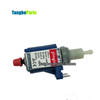 Compatible With Sankyo SPE 220V JYPS-2 9W Solenoid Pump For Steam Oven Electric Steam Cleaning Machine Garment Steamer