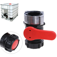 เพื่อนำน้ำ1000L 75นาทีตุรกี DN50