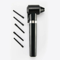 MIXER INK TATTOO ALAT MIXER TINTA
